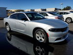 Dodge Charger 2023