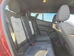 Chevrolet Trax 2024