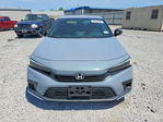 Honda Civic 2022