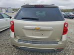 Chevrolet Equinox 2015