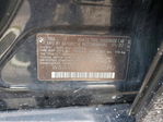 BMW Series 3 2007