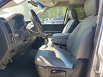 Dodge RAM 2012