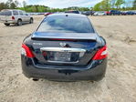Nissan Maxima 2011