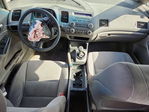 Honda Civic 2006