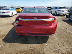 Lexus ES 2016