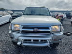 Toyota 4Runner 2000