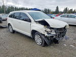 Dodge Journey 2015