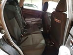 Mitsubishi Outlander 2012