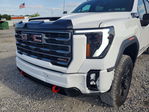 GMC Sierra 2025