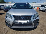 Lexus RX 2011