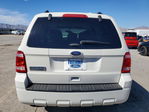 Ford Escape 2011