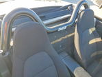 Mazda MX-5 1999