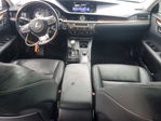 Lexus ES 2016