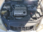 Lexus ES 2004
