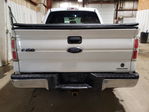Ford F-150 2013