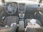 Dodge Caliber 2010