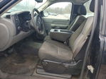 Chevrolet Silverado 2009
