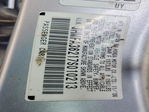 Honda Civic 2007