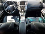 Lexus RX 2006