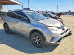 Toyota RAV 4 2016