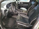 Chrysler Pacifica 2026