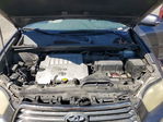 Toyota Highlander 2009