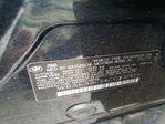BMW Series 7 2012