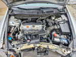 Honda Accord 2012