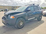 Jeep Compass 2010