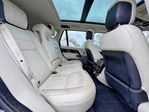 Land Rover Range Rover 2020