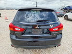 Mitsubishi Outlander 2015