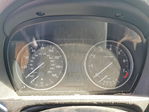 BMW Series 3 2011