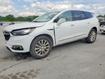 Buick Enclave 2018