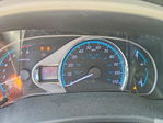 Toyota Sienna 2011