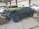 Dodge Challenger 2017