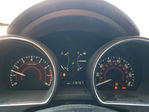 Toyota Highlander 2011