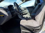Hyundai Elantra 2016