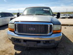 Ford Excursion 2001