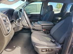 Chevrolet Silverado 2021