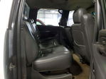 Chevrolet Silverado 2004