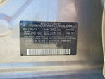 Hyundai Elantra 2014
