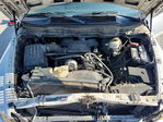 Dodge RAM 2005