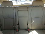 Lexus RX 2008