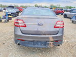Ford Taurus 2013