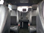 Dodge Caravan 2017