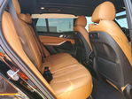 BMW X5 2019