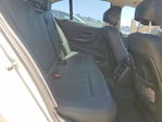 BMW Series 3 2014