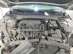 Kia K4 2025