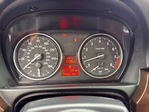 BMW Series 3 2011