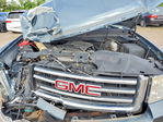 GMC Sierra 2013